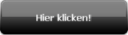 Hier klicken!