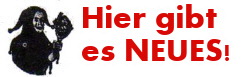 Hier Neues Hier Neues