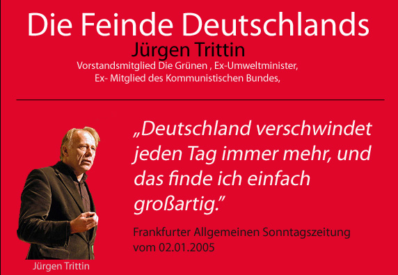 Tritin
