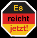 es-reicht
