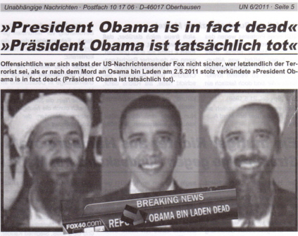 ObamaBinLaden