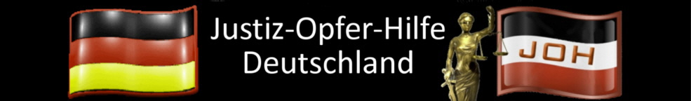 BRD-Wahlen - joh-nrw.net