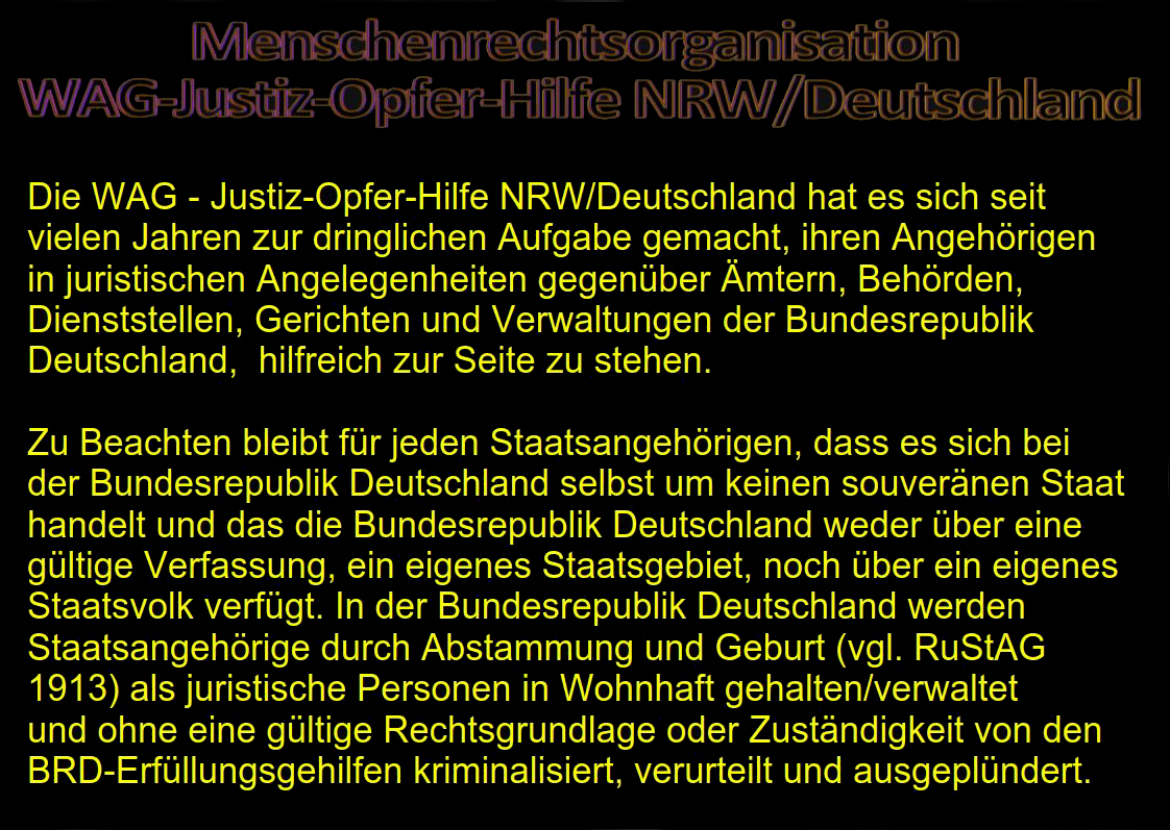 JOH-Wahrheit-Seite-1 JOH-Wahrheit-Seite-1