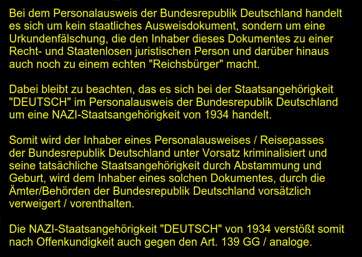 JOH-Wahrheit-Seite-2 JOH-Wahrheit-Seite-2