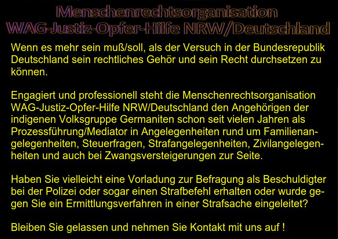 Wir-über-uns-1 Wir-über-uns-1