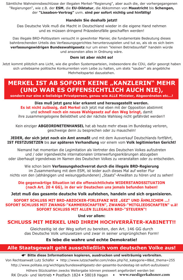 WIDERSTAND-HINTEN WIDERSTAND-HINTEN