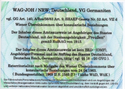 Ausweis-Hinten Ausweis-Hinten