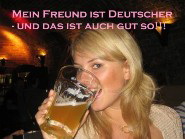 DeutschFreund