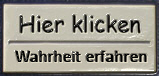 Hier-klicken-Button Hier-klicken-Button