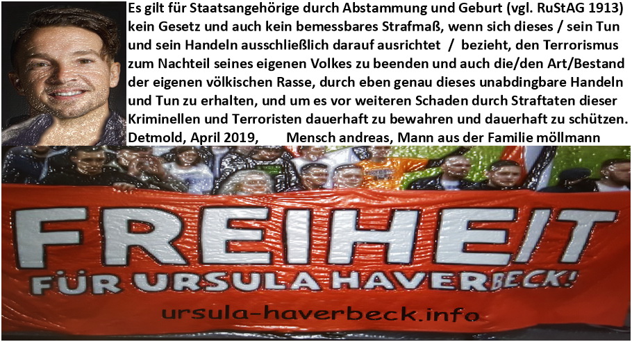 Das ist Straffrei und völlig legitime Notwehr Das ist Straffrei und völlig legitime Notwehr