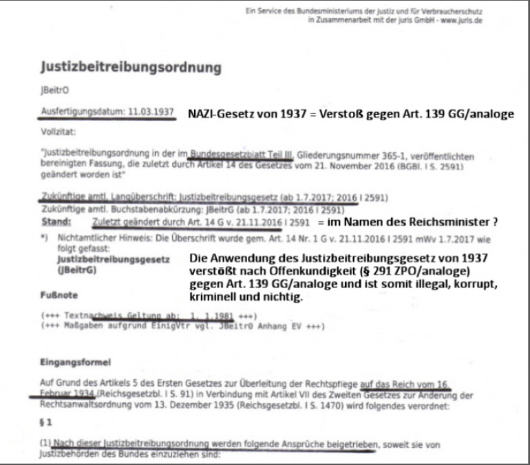 Einführung-JBO Einführung-JBO
