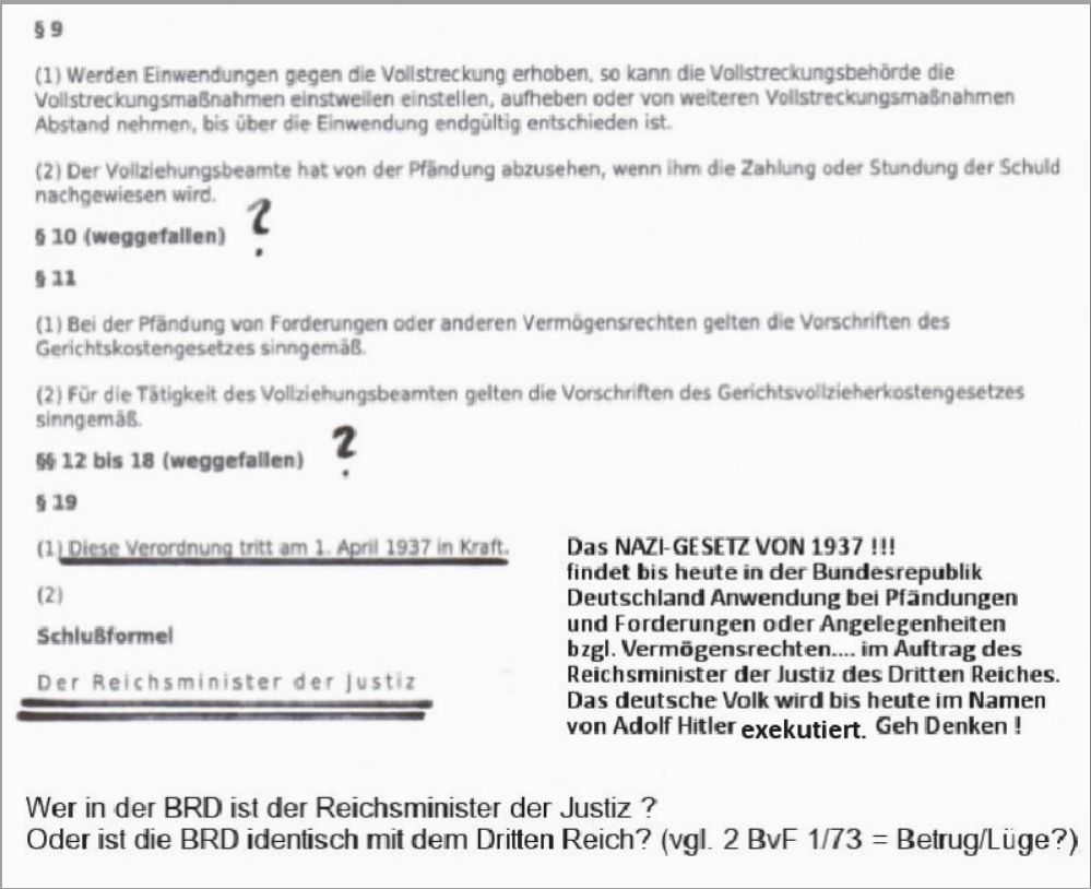 Einführung-JBO-1 Einführung-JBO-1