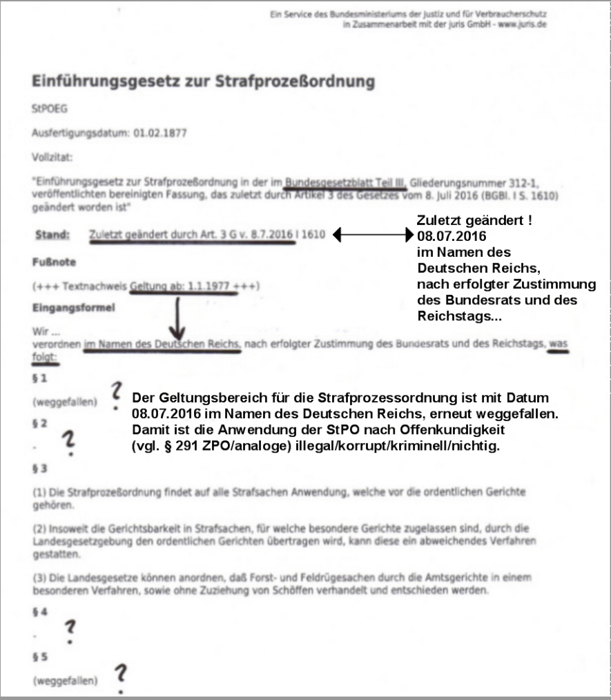 Einführung-StPO Einführung-StPO
