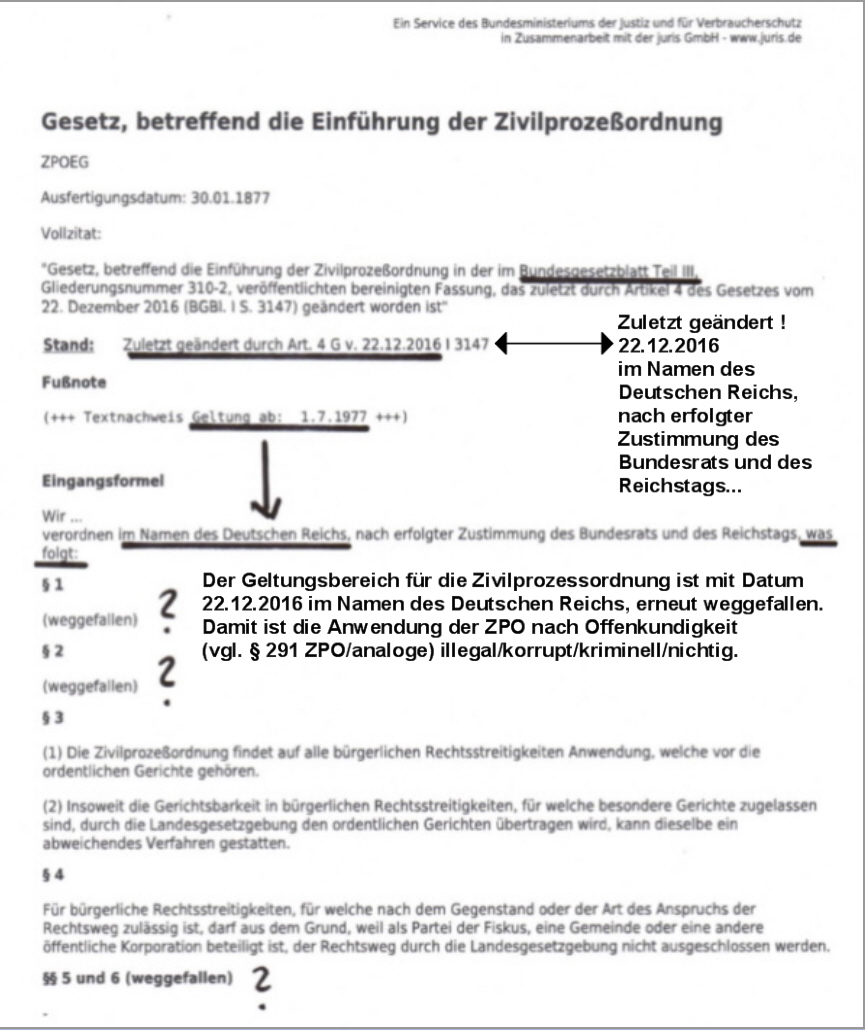 Einführung-ZPO Einführung-ZPO