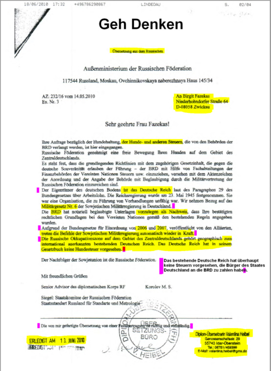 Keine-Steuern-2 Keine-Steuern-2