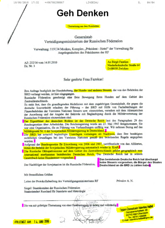 Keine-Steuern-4 Keine-Steuern-4