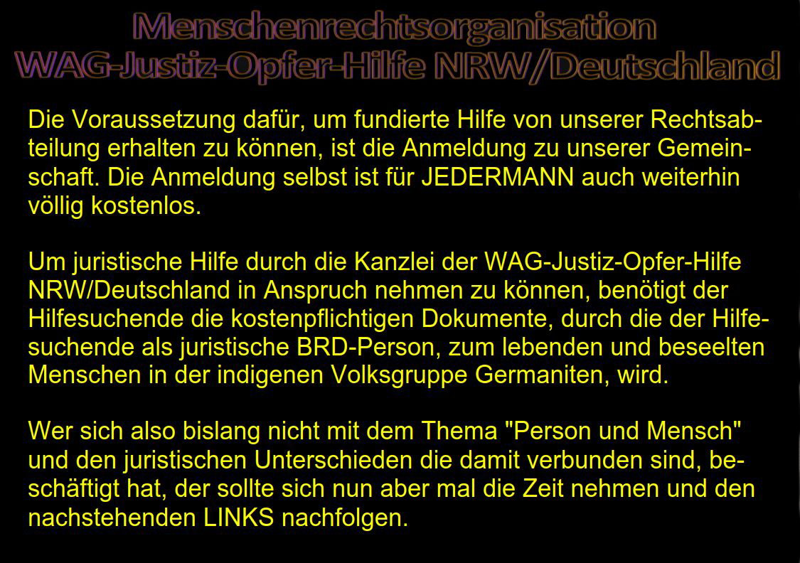 Wir-über-uns-2 Wir-über-uns-2