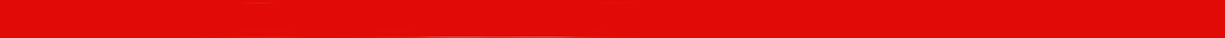 Rote Linie Rote Linie