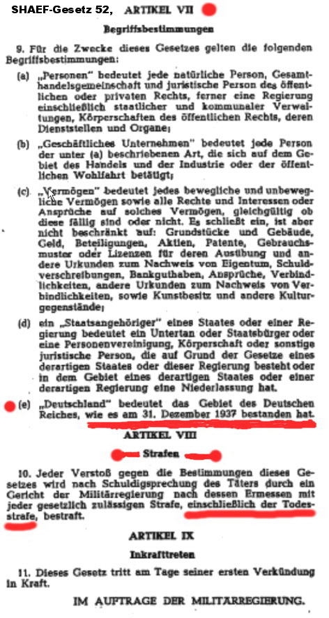 shaefnr52-Artikel-VII shaefnr52-Artikel-VII