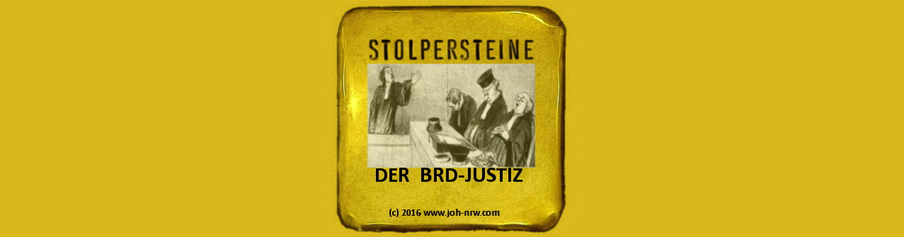 Stolper-Steine-Gold Stolper-Steine-Gold