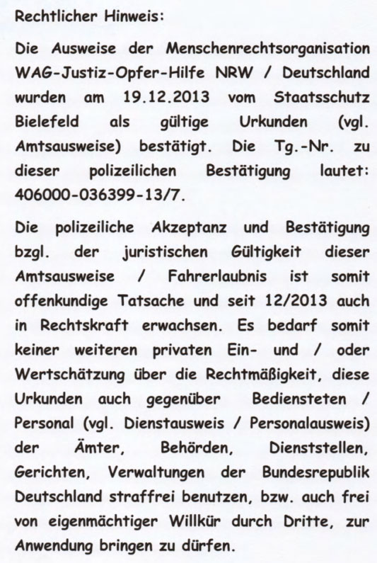 Tgb-Nr Tgb-Nr
