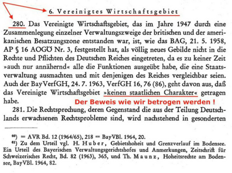 VereinWirtschaft VereinWirtschaft