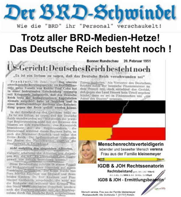 Verena-Kleinemeyer Verena-Kleinemeyer