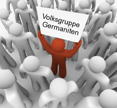 VG-Germaniten-2009 VG-Germaniten-2009
