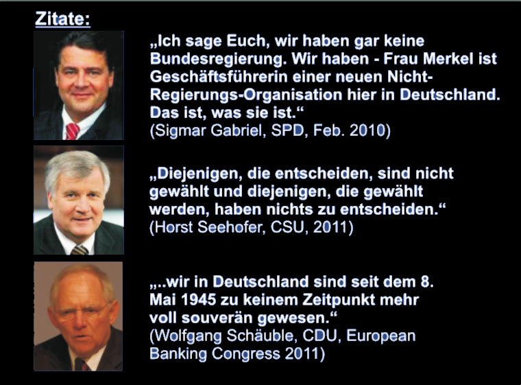 Zitate-2011 Zitate-2011